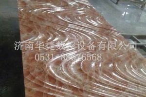 百色隆林各族自治县石材雕刻样板