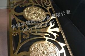 百色隆林各族自治县金属/铝/铜板样品