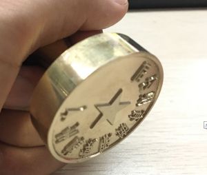 百色隆林各族自治县金属/铝/铜板样品