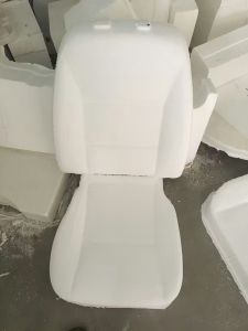 百色隆林各族自治县泡沫/橡塑样品