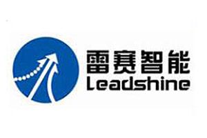 百色隆林各族自治县精选优质配件