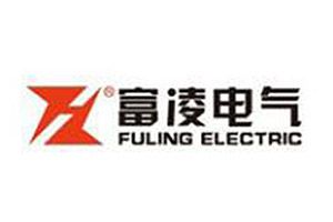百色隆林各族自治县精选优质配件