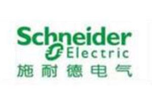 百色隆林各族自治县精选优质配件