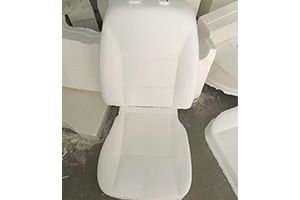 百色隆林各族自治县五轴加工中心样品